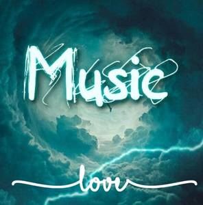 Meet your Posher, Todd